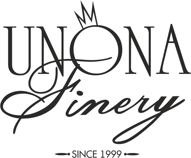 unona logo
