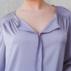 Блузка #5